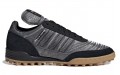 Craig Green x adidas originals Kontuur III