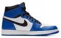 Jordan Air Jordan 1 Retro High Game Royal