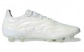 adidas Copa Pure.1 HGAG