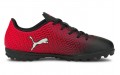 PUMA Rapido II IT