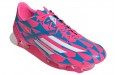 adidas F50 Ghosted Adizero Hybridtouch Firm