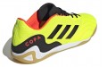 adidas Copa Sense.3