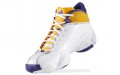 adidas Crazy 3