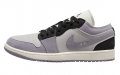 Jordan Air Jordan 1 Low "Inside Out"