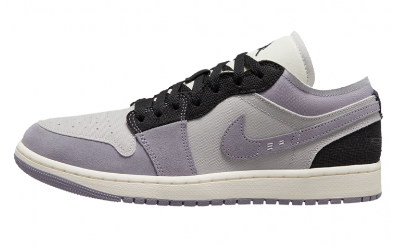 Jordan Air Jordan 1 Low "Inside Out"