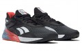 Reebok Nano X