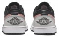 Jordan Air Jordan 1 low