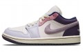 Jordan Air Jordan 1 Low