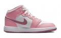 Jordan Air Jordan 1 Mid GS