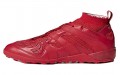 adidas Accelerator Turf David Beckham Red