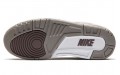 A Ma Manire x Jordan Air Jordan 3 retro sp "medium grey"