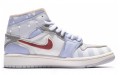 Jordan Air Jordan 1 Mid GS