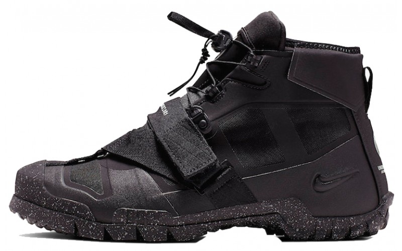 Nike SFB Mountain