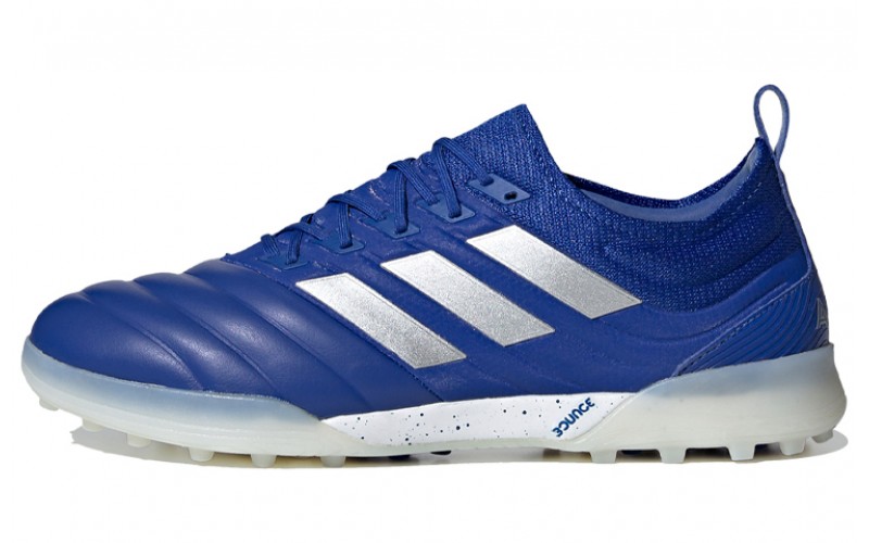 adidas Copa