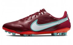 Nike Tiempo Legend 9 Elite AG