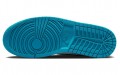 Jordan Air Jordan 1 Low Flyease "Aquatone"