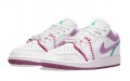 Jordan Air Jordan 1 Low GS