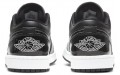 Jordan Air Jordan 1 low se asw "black and white"