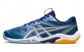 Asics Gel-Blade 8