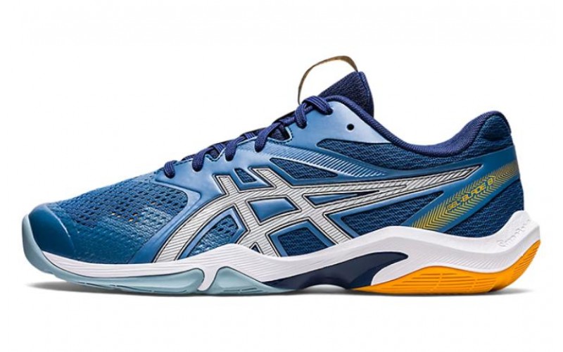 Asics Gel-Blade 8