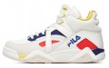 FILA Cage