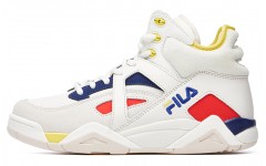 FILA Cage