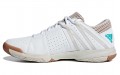 adidas Wucht P5