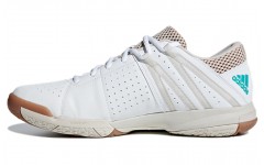 adidas Wucht P5