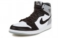 Jordan Air Jordan 1 Retro Barons 2014