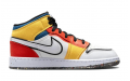 Jordan Air Jordan 1 Mid GS