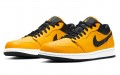 Jordan Air Jordan 1 low "university gold"