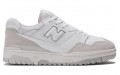 New Balance NB 550