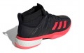 adidas Wucht P8