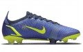 Nike Vapor 14 Elite FG