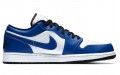 Jordan Air Jordan 1 low "game royal"