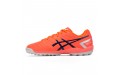 Asics DS Light Club TF