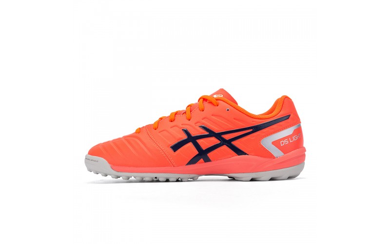 Asics DS Light Club TF