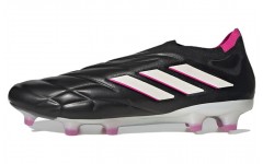 adidas Copa Pure+ FG