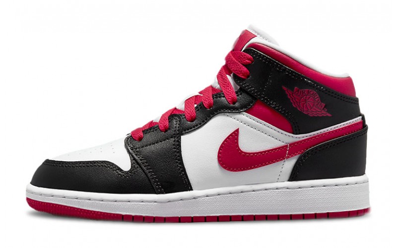 Jordan Air Jordan 1 Mid GS