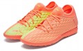 Puma Future 5.4 TT