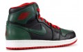 Jordan Air Jordan 1 Retro Green Gucci 2012