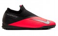 Nike Phantom Vsn 2 Academy Df Tf M