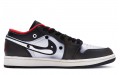 Jordan Air Jordan 1 Low