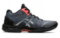 Asics Netburner Ballistic Ff Mt 2 L.e.