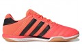 adidas Top Sala