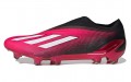 adidas X Speedportal FG