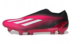 adidas X Speedportal FG