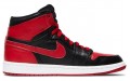 Jordan Air Jordan 1 Retro Banned 2011