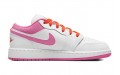 Jordan Air Jordan 1 Low "Pinksicle" GS