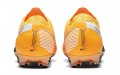 Nike Vapor 13 13 Elite AG-Pro 13